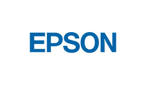 Epson Scanner Hardware | ISSI
