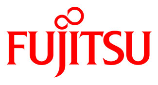 Fujitsu Scanner Hardware | ISSI