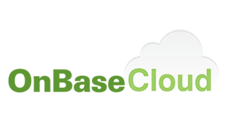 OnBase Cloud Document Management & Workflow Automation Software | ISSI