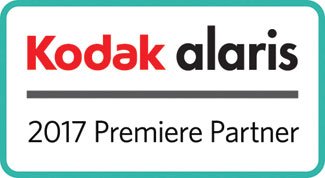 Kodak Alaris Scanner Hardware | ISSI