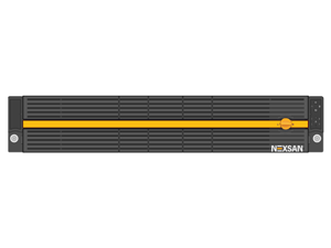 Nexsan Assureon | Data Storage | ISSI