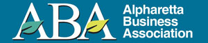 Alpharetta Business Association