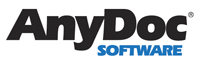 AnyDoc Document Management | AnyDoc Capture Software | ISSI