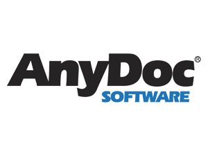 AnyDoc Software