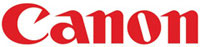 Canon Document Scanners