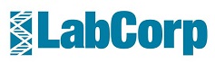 LabCorp