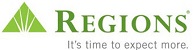 Regions