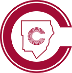 Cobb County School District Logo