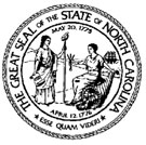 State of North Carolina