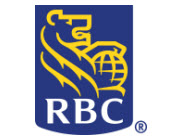 RBC Bank