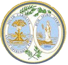 State of South Carolina