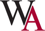 Woodward Academy