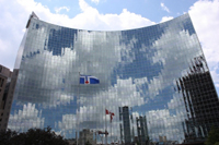 Cloud Document Management and Workflow Solutions | ISSI