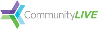 Hyland CommunityLIVE 2019