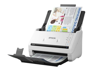 xerox documate 510 scanner auto feeder xerox documate 510 scanner auto feeder