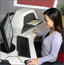 ERP and LOB Integration Services | ISSI