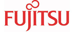 Fujitsu Document Scanners