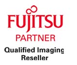 Fujitsu Document Scanners