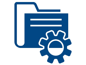 Information Governance (IG)