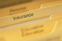 Document Management for Insurance Institutions from ISSI