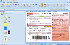 Document Capture Software from ISSI