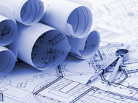 Large & Wide Format Scanning Service | ISSI