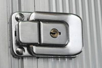 Document Management for Mailroom Outsourcing from ISSI