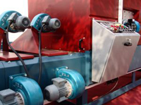 Document Management for Manufacturing Companies from ISSI