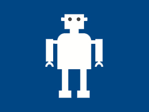 Robotic Process Automation (RPA)