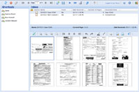 AnyDoc Software Products | ISSI