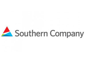 Document Management Case Study: Southern Company