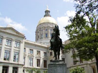 Document Management for State and Local Government Institutions from ISSI