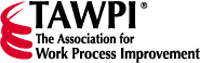 TAWPI