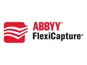 ABBYY FlexiCapture for Invoices Video - Accounts Payable Automation