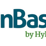Hyland OnBase Document Management Software