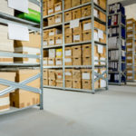 Two Document Digital Vault Success Stories