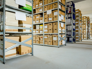 Two Document Digital Vault Success Stories