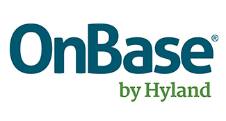 Hyland OnBase Foundation