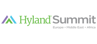 Hyland Summit