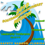 ISSI at ARMA SE/SW Leadership Conference
