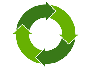 Document Scanning Best Practice: Chain of Custody & Closed Loop Processing