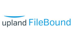 FileBound Logo