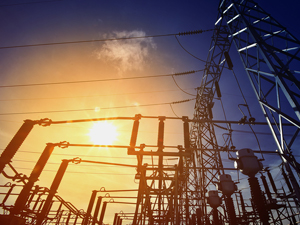 Utility & Energy Workflow Automation and Document Management Software