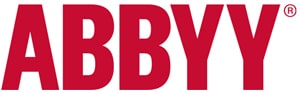 ABBYY Software Channel Partner | ISSI
