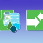 Hyland OnBase WorkView Case Management Software