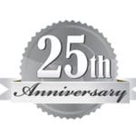 ISSI 25th Anniversary