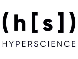 Hyperscience Intellient Document Processing Software