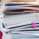 Document Classification