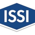 ISSI Logo
