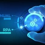 Robotic Process Automation (RPA): AP Invoice Processing